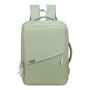 Volkano Under-seat Traveller Backpack Mint VK-9300-MT