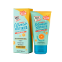 Good To Glow Moisturiser 50ML
