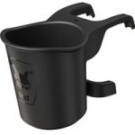 Liki - Cup Holder
