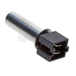 Washing Machine Thermostat