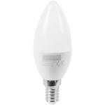 Eurolux 5W Candle Core E14 Ww