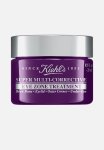 Super Multi Eye Zone Treatment - 28ML