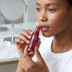Cola Cup Lip Gloss Beautiful Shine