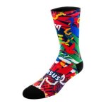 Versus Heritage 3.0 Elite Socks
