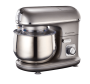 Russel Hobbs 1000W Multi-pro Machine RHSB350