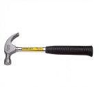Tubular Steel Hammer 450 G