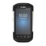TC72 Android 4GB RAM/32GB Flash SE4750 Sr 5MP Front 13MP Rear Camera Micro Sd Gms ROW-TC720L-0ME24B0-A6