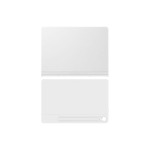Samsung Smart Book Cover Galaxy S10 LITE S10 Fe tab S9
