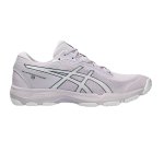 ASICS Gel-netburner Academy 10 Women's Indoor Sports Shoes