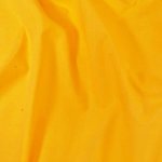 Polo Poly Tton Plain 115CM Optical White