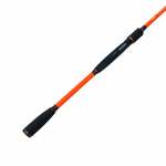 Captain 2.4M 15-45G Spinning Rod