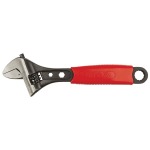 Yato Adjustable Wrench - 260MM