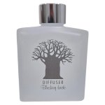 Diffuser Refill 160ML Blushing Bride
