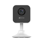 H1C Smart Home Wi-fi Camera
