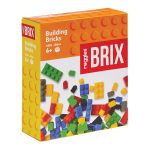 Brix 450PCS