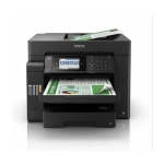 Epson Ecotank L15150 A3+ All-in-one Ink Tank Printer