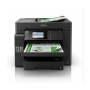 Epson Ecotank L15150 A3+ All-in-one Ink Tank Printer