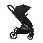 Chelino Cybex Eos 2 In 1 Aton B2 Ts - Moon Black