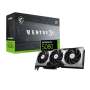 MSI Geforce Rtx 5080 Ventus 3X Oc 16G Graphics Card