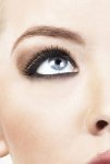 Black Premium Eyelashes