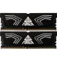 Neo Faye 32GB DDR4 3600MHZ Gaming Desktop Memory 2X 16GB Kit