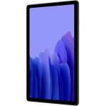 Samsung Galaxy Tab A7 SM-T505N Android 12 Qualcomm Snapdragon 662 Octa-core 3GB RAM 32GB 10.4-INCH Wuxga+ 2000 X 1200 Tablet Pre