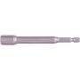 Tork Craft Nutsetter 516X 100MM Bulk
