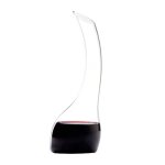 Riedel Cornetto Single Decanter