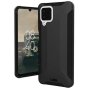 Samsung Uag Scout Case Galaxy A22 4G