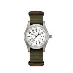 Hamilton Khaki Field Mechanical H69439411