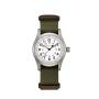 Hamilton Khaki Field Mechanical H69439411