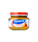 First Foods - Butternut 80ML