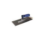 -trowel Floor Steel 20MM