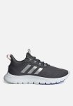 Adidas Performance Nario Move