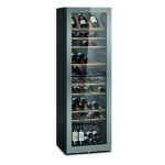 Siemens KW36KATGA Wine Fridge
