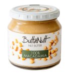 Buttanutt Macadamia 250G