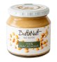 Buttanutt - Almond Macadamia 250G