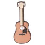 Guitar Jibbitz