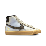 Nike Blazer Mid '77 Prm W - 6