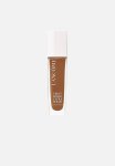 Lancome Teint Idole Ultra Wear Care & Glow 24H Healthy Glow Foundation - 505N