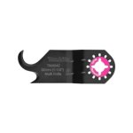 Universal Purpose Knife