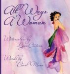 All Ways A Woman Hardcover
