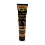 Lithium Grease 100G