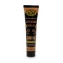 Lithium Grease 100G