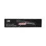 Digital Hair Straightener
