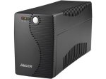 ICT-AU3000OFFM Ups 3000VA Off Line