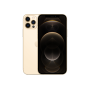 Apple Iphone 12 Pro Max 128GB - Gold Good