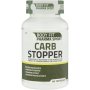 Body Fit Pharma Sport Carb Stopper 60 Capsules