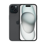 Apple Homepod MINI Smart Speaker