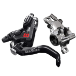 MT8 Pro Brake Set Per Side